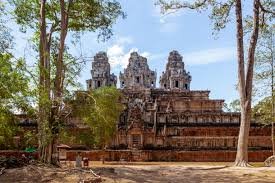 3-Days tour Option-2